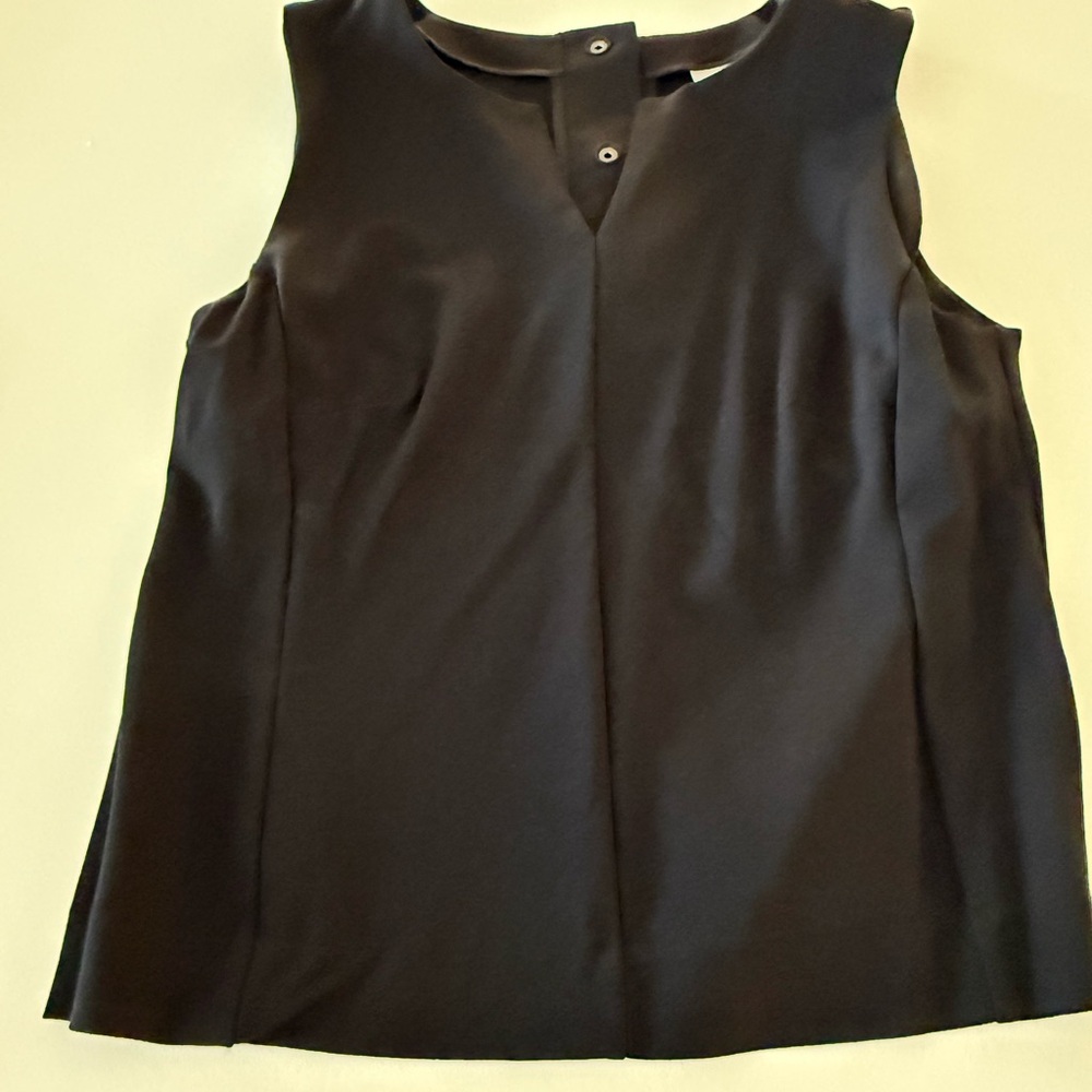 Cabi Snap Shell - Picture 7 of 7
